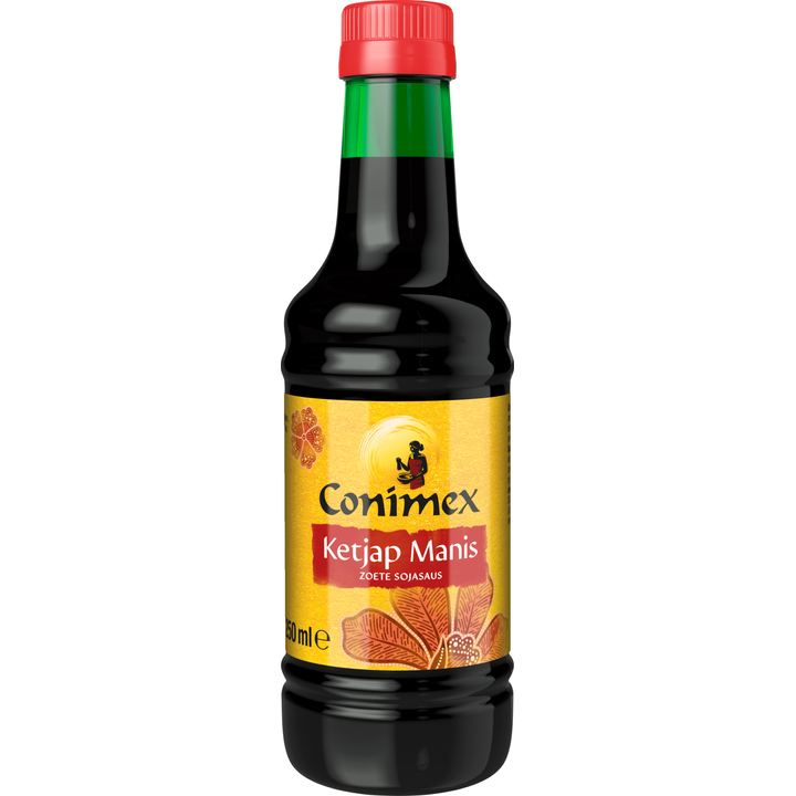 Conimex Ketjap Manis